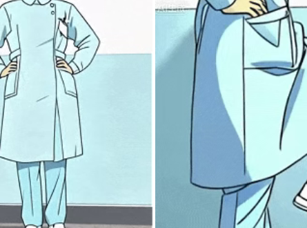 『附一科普』复工后一运动就全身疼？热身这步，真的不能省！