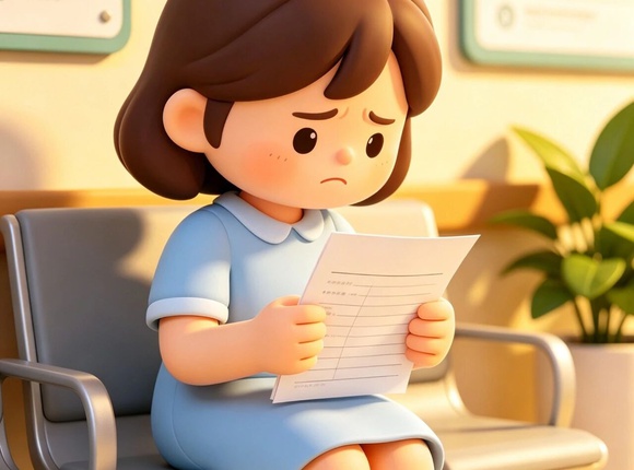 『附一科普』子宫肌瘤会影响怀孕吗？福医附一医院妇产科专家来解答！
