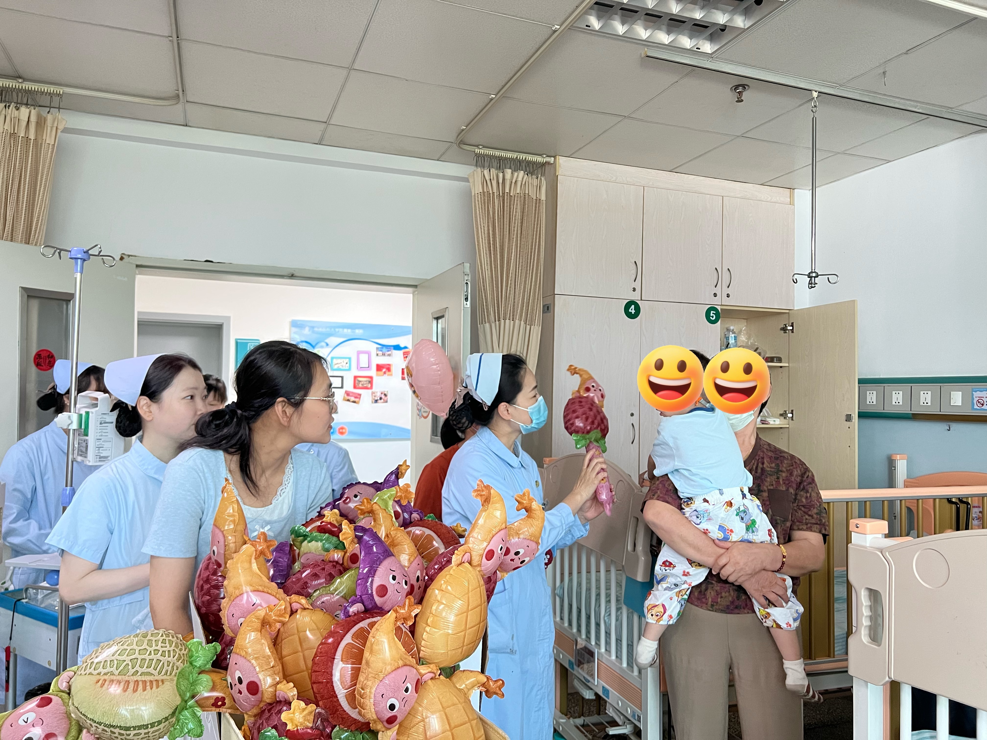 图片 图片