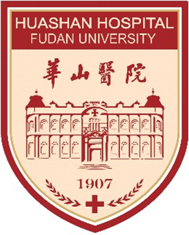 middle_icon_07.png