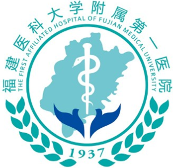 middle_icon_08.png