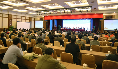 首届国际胸部肿瘤外科福建论坛在福州成功举办 首届国际胸部肿瘤外科福建论坛在福州成功举办