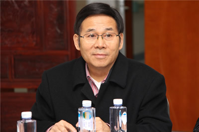 中国健康促进基金会骨病防治基地在我院挂牌成立 中国健康促进基金会骨病防治基地在我院挂牌成立