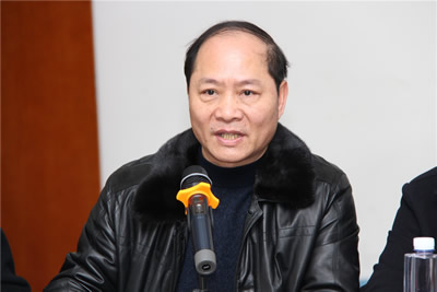 中国健康促进基金会骨病防治基地在我院挂牌成立 中国健康促进基金会骨病防治基地在我院挂牌成立