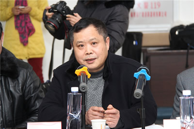 福建省人工关节置换质量控制中心落户我院 福建省人工关节置换质量控制中心落户我院