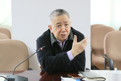 回顾峥嵘岁月 传承优良传统——我院召开优秀医院文化传承座谈会 回顾峥嵘岁月 传承优良传统——我院召开优秀医院文化传承座谈会