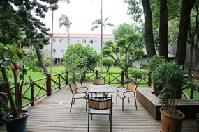 我院获准开展辅助生殖技术 我院获准开展辅助生殖技术