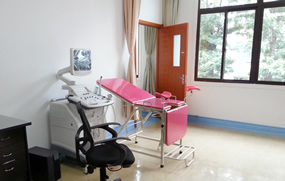 我院获准开展辅助生殖技术 我院获准开展辅助生殖技术