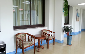 我院获准开展辅助生殖技术 我院获准开展辅助生殖技术