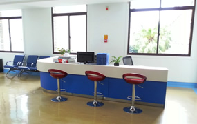 我院获准开展辅助生殖技术 我院获准开展辅助生殖技术