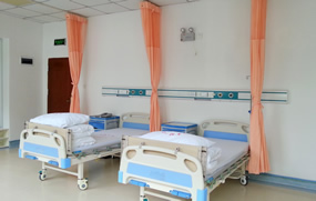 我院获准开展辅助生殖技术 我院获准开展辅助生殖技术