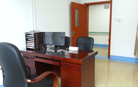 我院获准开展辅助生殖技术 我院获准开展辅助生殖技术