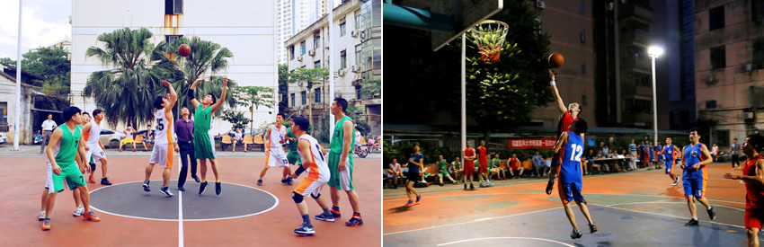 群雄逐鹿篮球盛宴 激情演绎夏日传奇——我院2015年度职工男子篮球联赛纪实 群雄逐鹿篮球盛宴 激情演绎夏日传奇——我院2015年度职工男子篮球联赛纪实