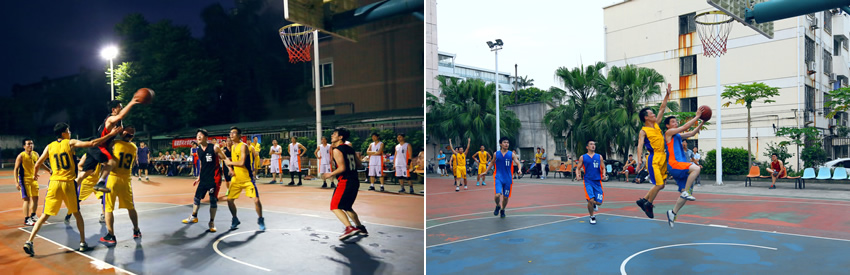 群雄逐鹿篮球盛宴 激情演绎夏日传奇——我院2015年度职工男子篮球联赛纪实 群雄逐鹿篮球盛宴 激情演绎夏日传奇——我院2015年度职工男子篮球联赛纪实