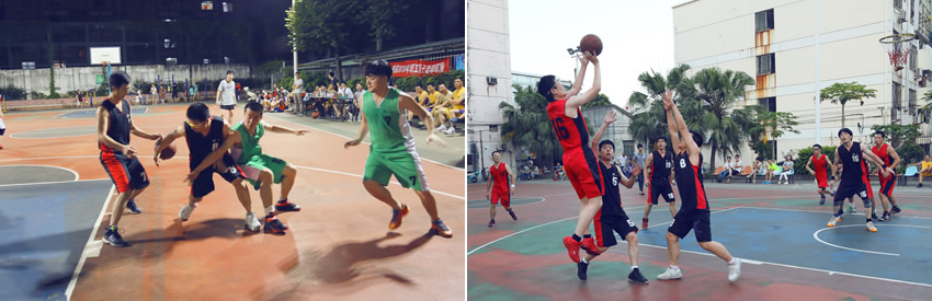 群雄逐鹿篮球盛宴 激情演绎夏日传奇——我院2015年度职工男子篮球联赛纪实 群雄逐鹿篮球盛宴 激情演绎夏日传奇——我院2015年度职工男子篮球联赛纪实