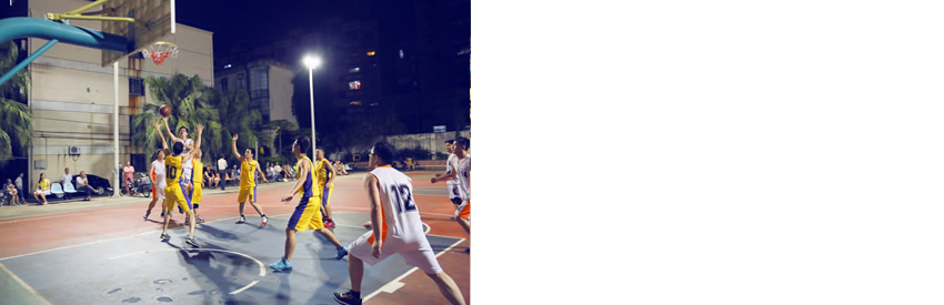 群雄逐鹿篮球盛宴 激情演绎夏日传奇——我院2015年度职工男子篮球联赛纪实 群雄逐鹿篮球盛宴 激情演绎夏日传奇——我院2015年度职工男子篮球联赛纪实