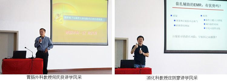 感恩故里 回馈桑梓——闽南分院建院十周年 我院泉港惠安籍专家返乡义诊讲学 感恩故里 回馈桑梓——闽南分院建院十周年 我院泉港惠安籍专家返乡义诊讲学