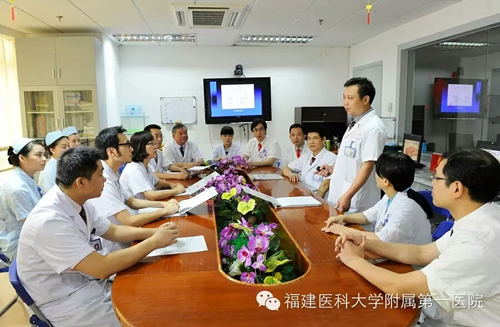 我院整形外科成功承办中华医学会整形外科学分会全国会议--王彪教授当选中华医学会整形外科学分会常委 我院整形外科成功承办中华医学会整形外科学分会全国会议--王彪教授当选中华医学会整形外科学分会常委