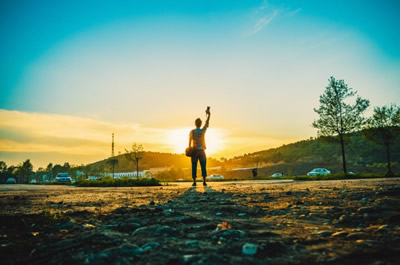 前进中的福建医科大学附属第一医院介入科 前进中的福建医科大学附属第一医院介入科