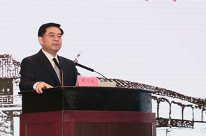 我院关节外科联合主办2015年度福建省关节置换质控会议暨人工关节感染多中心研究项目启动会 我院关节外科联合主办2015年度福建省关节置换质控会议暨人工关节感染多中心研究项目启动会