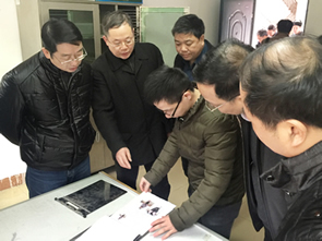 情系麻风村 关爱暖人心--我院皮肤病性病分院专家走访慰问三明沙县麻风村病人 情系麻风村 关爱暖人心--我院皮肤病性病分院专家走访慰问三明沙县麻风村病人