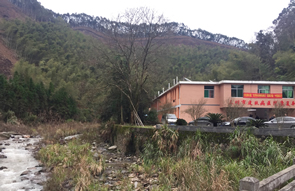 情系麻风村 关爱暖人心--我院皮肤病性病分院专家走访慰问三明沙县麻风村病人 情系麻风村 关爱暖人心--我院皮肤病性病分院专家走访慰问三明沙县麻风村病人