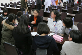 我院正式成立妊娠相关肝病多学科协作组