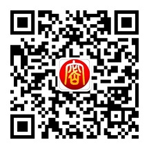 增强全民保密意识 筑牢保密思想防线 增强全民保密意识 筑牢保密思想防线
