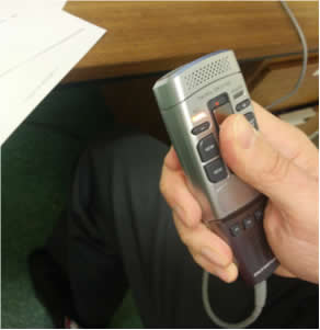 赴英国研修学习报告