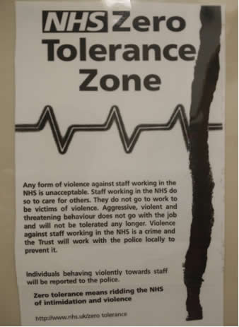 赴英国研修学习报告