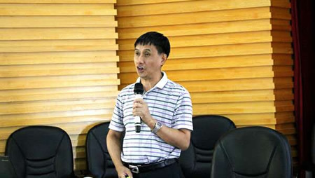 周密部署 勇于挑战 圆满完成医疗保障任务——记我院急诊科蔺佩鸿主任赴泰宁县指导2016年“舒华杯”马拉松赛医疗保障工作 周密部署 勇于挑战 圆满完成医疗保障任务——记我院急诊科蔺佩鸿主任赴泰宁县指导2016年“舒华杯”马拉松赛医疗保障工作