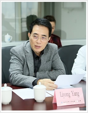 英国驻广州总领事馆及盖茨黑德伊丽莎白王后健康NHS基金会参访团一行到我院洽谈国际合作项目 英国驻广州总领事馆及盖茨黑德伊丽莎白王后健康NHS基金会参访团一行到我院洽谈国际合作项目