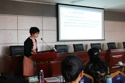 我院泌尿外科专家应邀出席闽侯县人民医院举办的2016年泌尿外科新进展学习班 我院泌尿外科专家应邀出席闽侯县人民医院举办的2016年泌尿外科新进展学习班