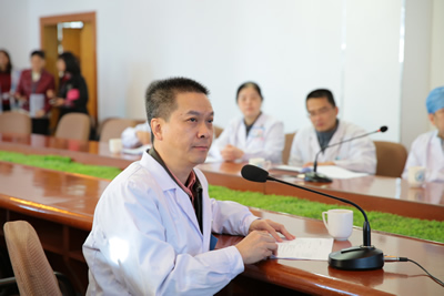 『高水平医院建设系列报道』福建医科大学附属第一医院开展福建省首次医联体跨区域成员单位患者空中120转运演练 『高水平医院建设系列报道』福建医科大学附属第一医院开展福建省首次医联体跨区域成员单位患者空中120转运演练