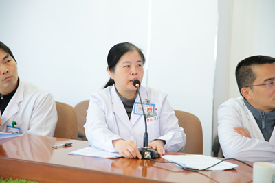 『高水平医院建设系列报道』福建医科大学附属第一医院开展福建省首次医联体跨区域成员单位患者空中120转运演练 『高水平医院建设系列报道』福建医科大学附属第一医院开展福建省首次医联体跨区域成员单位患者空中120转运演练