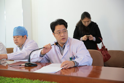 『高水平医院建设系列报道』福建医科大学附属第一医院开展福建省首次医联体跨区域成员单位患者空中120转运演练 『高水平医院建设系列报道』福建医科大学附属第一医院开展福建省首次医联体跨区域成员单位患者空中120转运演练