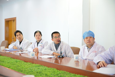 『高水平医院建设系列报道』福建医科大学附属第一医院开展福建省首次医联体跨区域成员单位患者空中120转运演练 『高水平医院建设系列报道』福建医科大学附属第一医院开展福建省首次医联体跨区域成员单位患者空中120转运演练