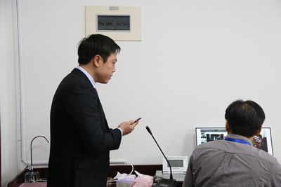 『高水平医院建设系列报道』福建医科大学附属第一医院开展福建省首次医联体跨区域成员单位患者空中120转运演练 『高水平医院建设系列报道』福建医科大学附属第一医院开展福建省首次医联体跨区域成员单位患者空中120转运演练