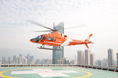 『高水平医院建设系列报道』福建医科大学附属第一医院开展福建省首次医联体跨区域成员单位患者空中120转运演练 『高水平医院建设系列报道』福建医科大学附属第一医院开展福建省首次医联体跨区域成员单位患者空中120转运演练