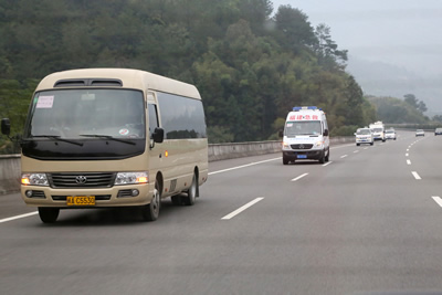 我院作为省级紧急医学救援三队圆满完成2016年省级卫生应急队伍综合救援能力演练 我院作为省级紧急医学救援三队圆满完成2016年省级卫生应急队伍综合救援能力演练