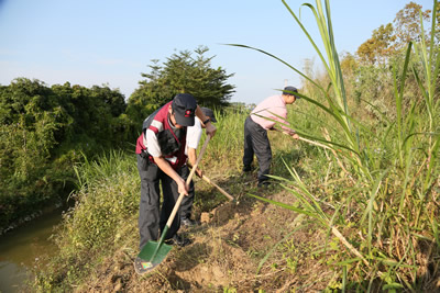 我院作为省级紧急医学救援三队圆满完成2016年省级卫生应急队伍综合救援能力演练 我院作为省级紧急医学救援三队圆满完成2016年省级卫生应急队伍综合救援能力演练