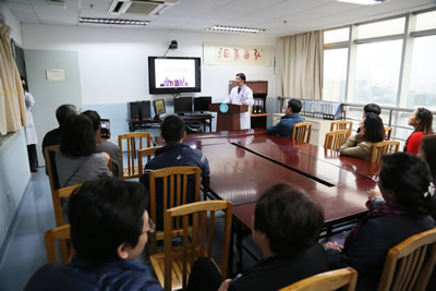 『高水平医院建设系列报道』我院承办2016年全国脑卒中防治工程工作总结暨国家卒中中心建设工作会议 『高水平医院建设系列报道』我院承办2016年全国脑卒中防治工程工作总结暨国家卒中中心建设工作会议
