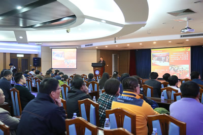 『高水平医院建设系列报道』我院承办2016年全国脑卒中防治工程工作总结暨国家卒中中心建设工作会议 『高水平医院建设系列报道』我院承办2016年全国脑卒中防治工程工作总结暨国家卒中中心建设工作会议