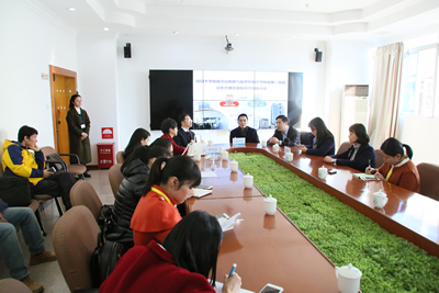 『高水平医院建设系列报道』复旦大学附属华山医院与福建医科大学附属第一医院合作共建皮肤性病学科启动仪式暨系列活动 『高水平医院建设系列报道』复旦大学附属华山医院与福建医科大学附属第一医院合作共建皮肤性病学科启动仪式暨系列活动