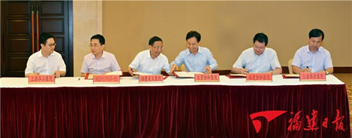 『高水平医院建设系列报道』我院泌尿外科团队赴复旦大学附属华山医院访问交流 『高水平医院建设系列报道』我院泌尿外科团队赴复旦大学附属华山医院访问交流