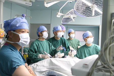 【媒体看附一】回眸开局之年 展望2017·惠民生 【媒体看附一】回眸开局之年 展望2017·惠民生