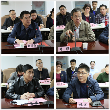 牵手社区 方便百姓——我院积极推进医联体建设 牵手社区 方便百姓——我院积极推进医联体建设