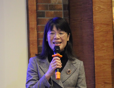 『高水平医院建设系列报道』我院病理科举办福建-上海联谊神经病理学术活动