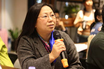 『高水平医院建设系列报道』我院病理科举办福建-上海联谊神经病理学术活动