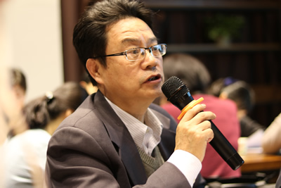 『高水平医院建设系列报道』我院病理科举办福建-上海联谊神经病理学术活动